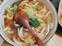 -村上一屋(望京店)