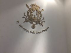 -GODIVA(印象城店)
