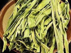 -渝井巷重庆老火锅(沈阳吉祥店)