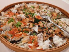 -顺德佬华侨城店·商务宴请·团建