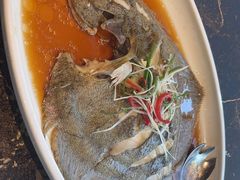 -悦百味·品质川菜(橄榄郡店)