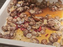 -宁波逸东豪生大酒店·豪生咖啡厅