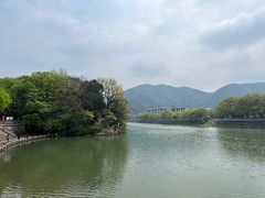 -蒋氏故居