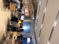 -KAKAO FRIENDS(弘大店)