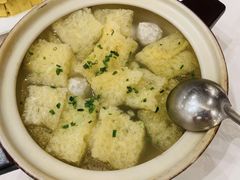 -品悦酒店(三林古镇店)