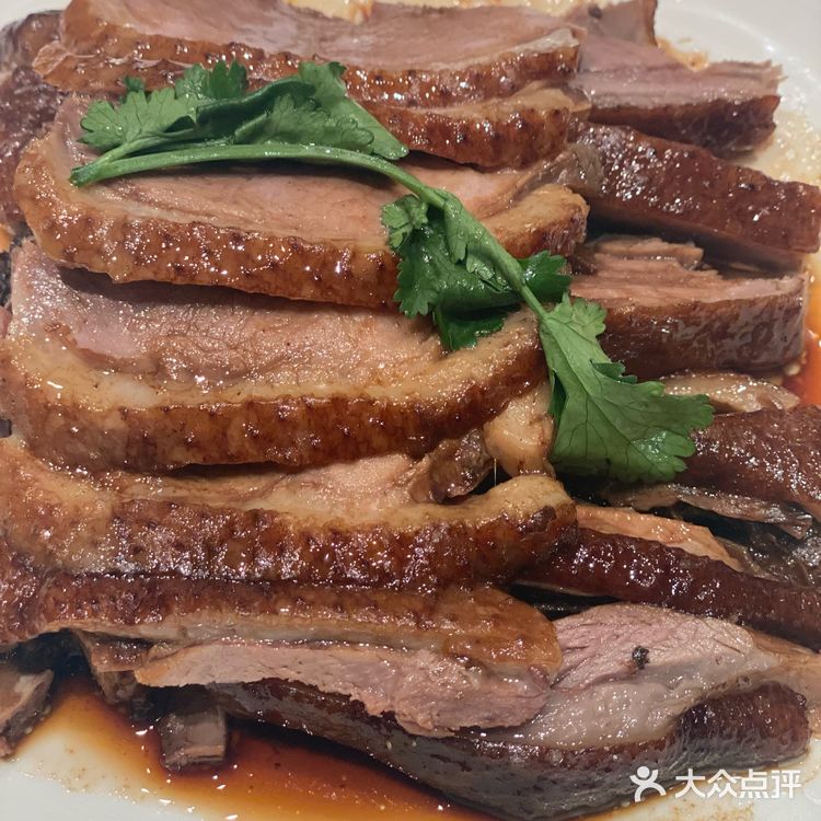 可以吃鱼饭啦潮汕菜