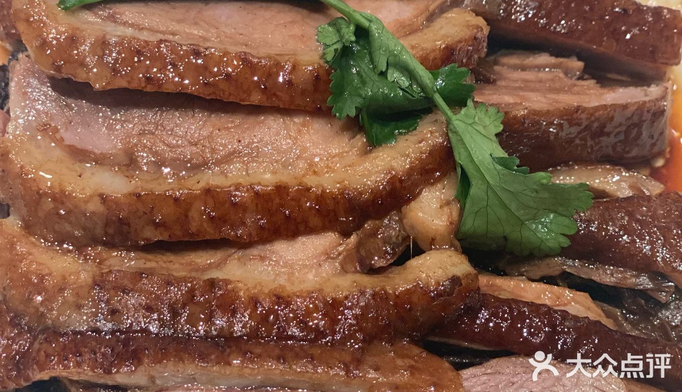 可以吃鱼饭啦潮汕菜