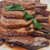 可以吃鱼饭啦潮汕菜