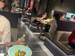 -匠和风精致料理(祥禾天地店)