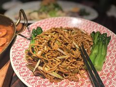 -粤·向群饭店(麓景路店)