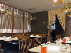 -老头儿油爆虾(金沙印象城店)