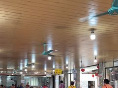 -伟记牛蹄(道滘店)