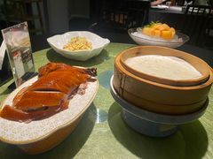 -太守宴·蘭院(天塔店)