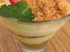 -伊豆野菜村(City店)