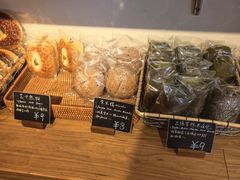 -稻田秋(怡美广场店)