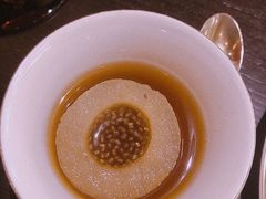 -甄御•海鲜新青岛菜(麦岛店)