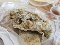 -凌记(泮塘路店)