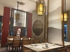 -新梅华餐厅(星悦汇店)