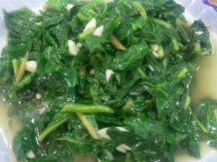 武夷绿-下梅人家土菜馆(历史文化餐厅度假区店)