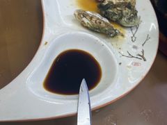 -鑫鸿达·海鲜闽菜热炒小馆(中山路店)