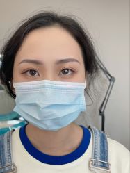 -JONMAVIN·美学