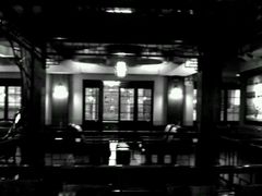 -星巴克臻选(成都宽窄巷子店)