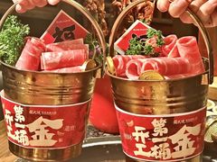 -蜀大侠火锅(总府路店)