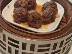 -好食上(喜盈门.范城店)