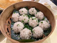 -群乐饭店(滨安路店)