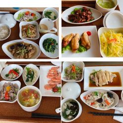 -金鹰国际月子中心(新街口店)