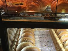 -仙峰天然面包(迎宾路店)