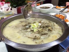-上庄晋风庄园(上庄店)
