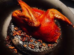 -许家菜(望江店)