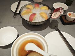 -阿庄新豫菜(航海东路店)