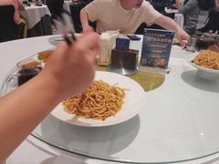 -裕华海鲜·深圳粤菜(福永店)