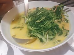 -福海居烤鸭店(鸟巢店)