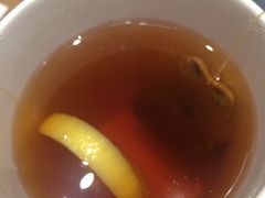 -乐凯撒披萨(欢乐颂购物中心店)
