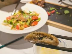 -老阿爸鲜鱼土菜(独墅湖店)