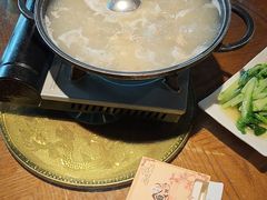 -盐帮食坊•小河帮川菜(四川师大店)