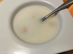 -豪客来牛排(金鼎广场店)