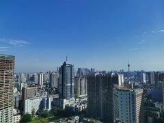 -富力丽思卡尔顿酒店·丽轩中餐厅