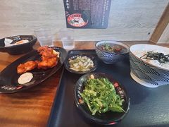 -寸屋拉面(凯德晶萃店)