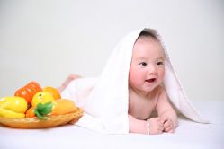 -蜜阁孕味亲子摄影(赛高店)