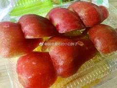 -六合夜市