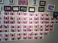 -征成健身连锁私教工作室(九公里店)