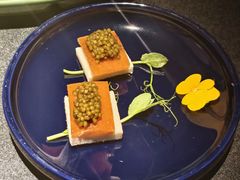 -晟永興(三里屯店)