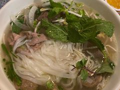 -越美小馆·越南料理(曲江店)