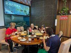-启香鸡私房菜(湖景店)