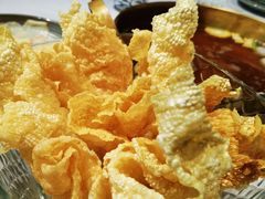 -春记潮汕牛肉火锅