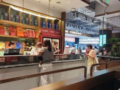 -兴仙饭店·闽味海鲜(马尾总店)